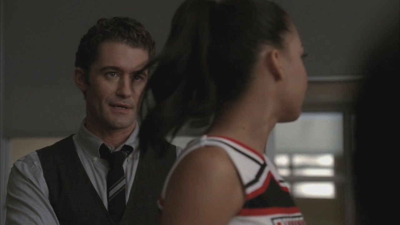 Glee307-00023.jpg