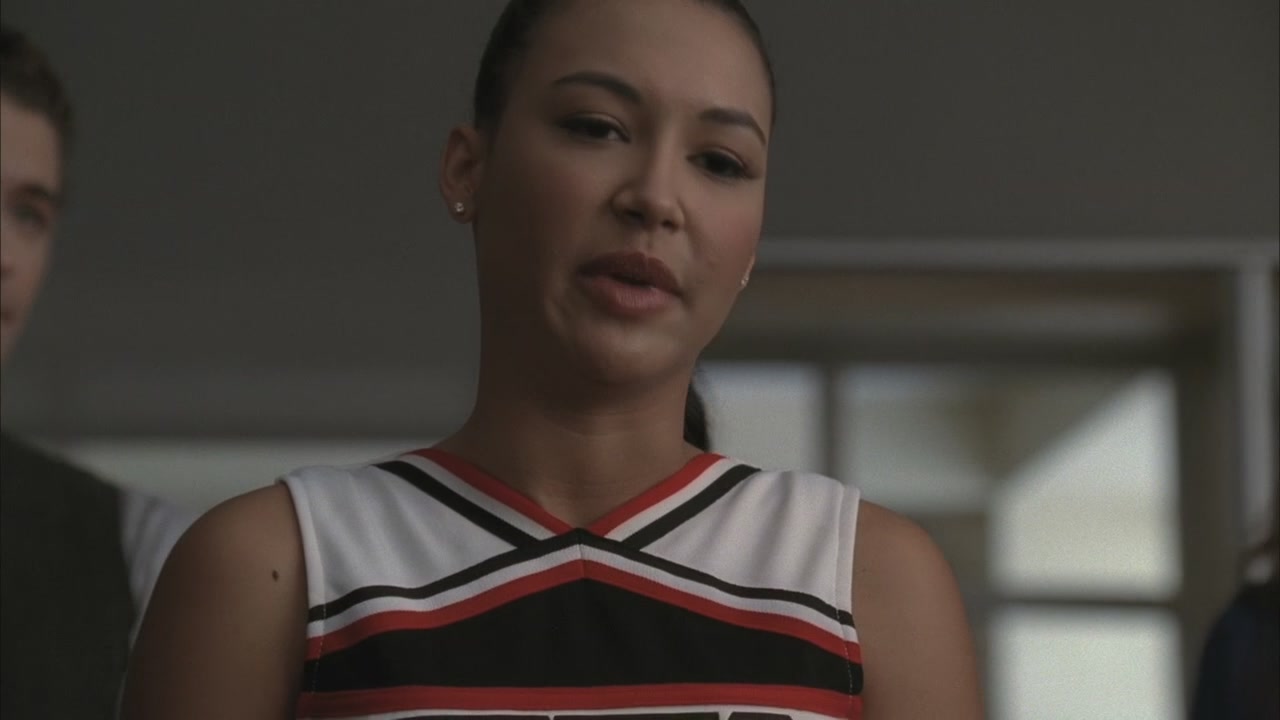 Glee307-00026.jpg