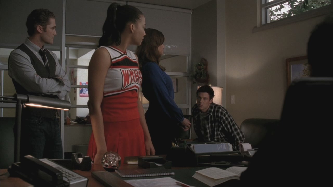 Glee307-00029.jpg