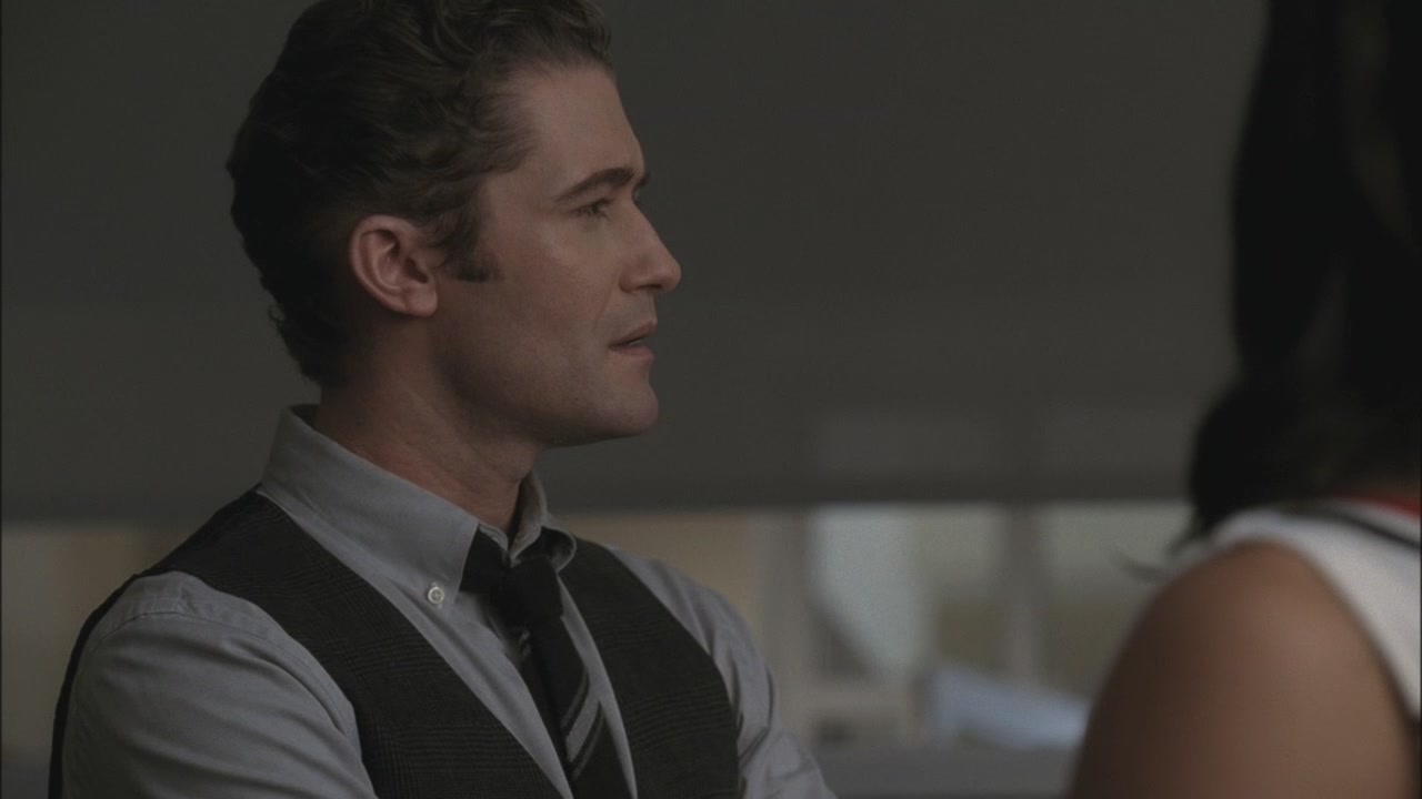 Glee307-00031.jpg