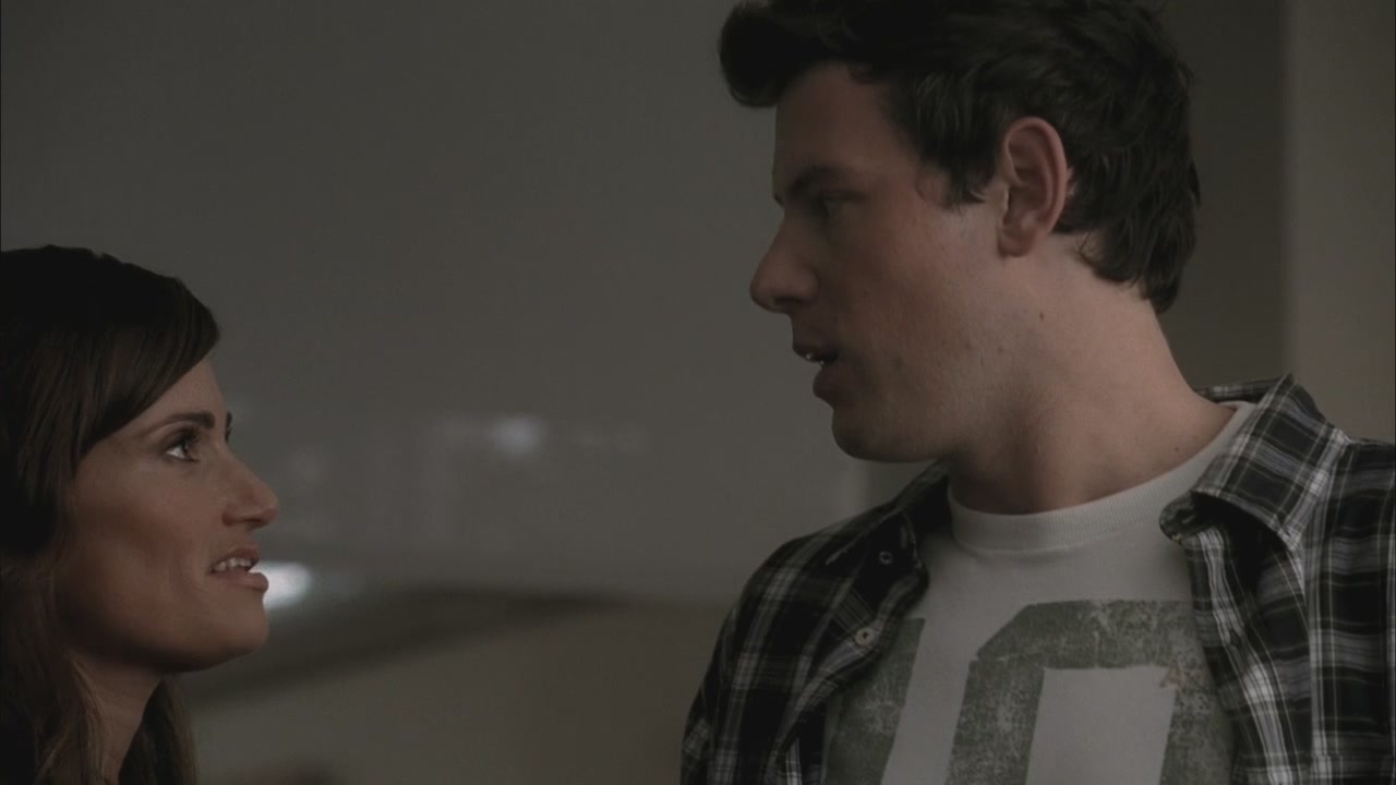 Glee307-00033.jpg