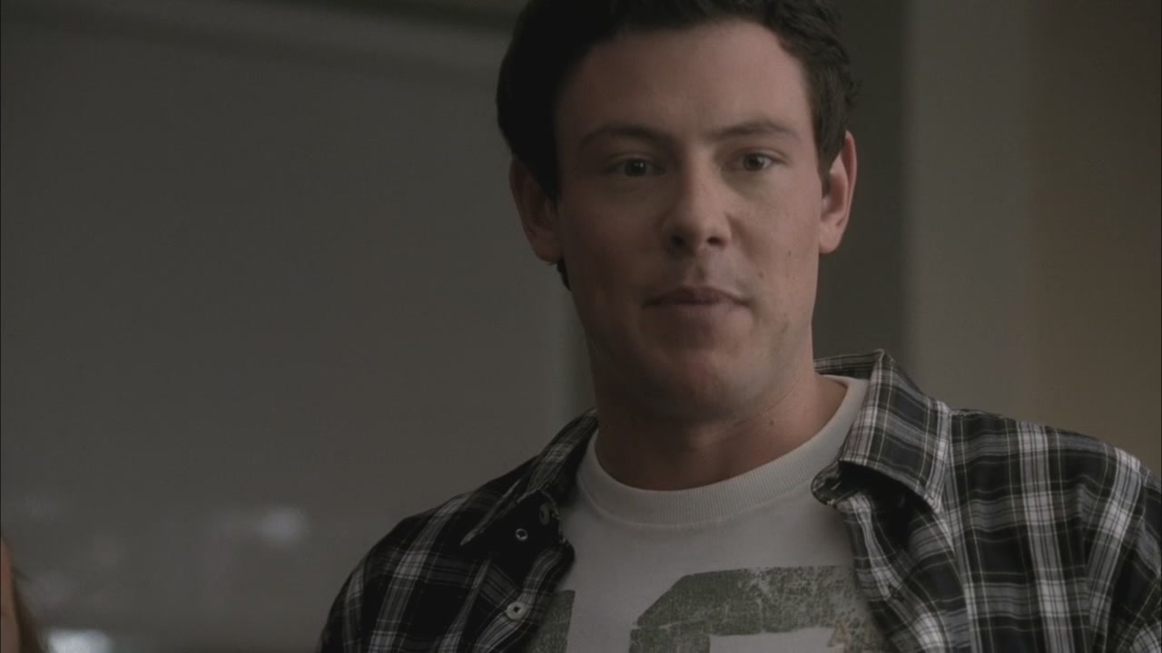 Glee307-00034.jpg