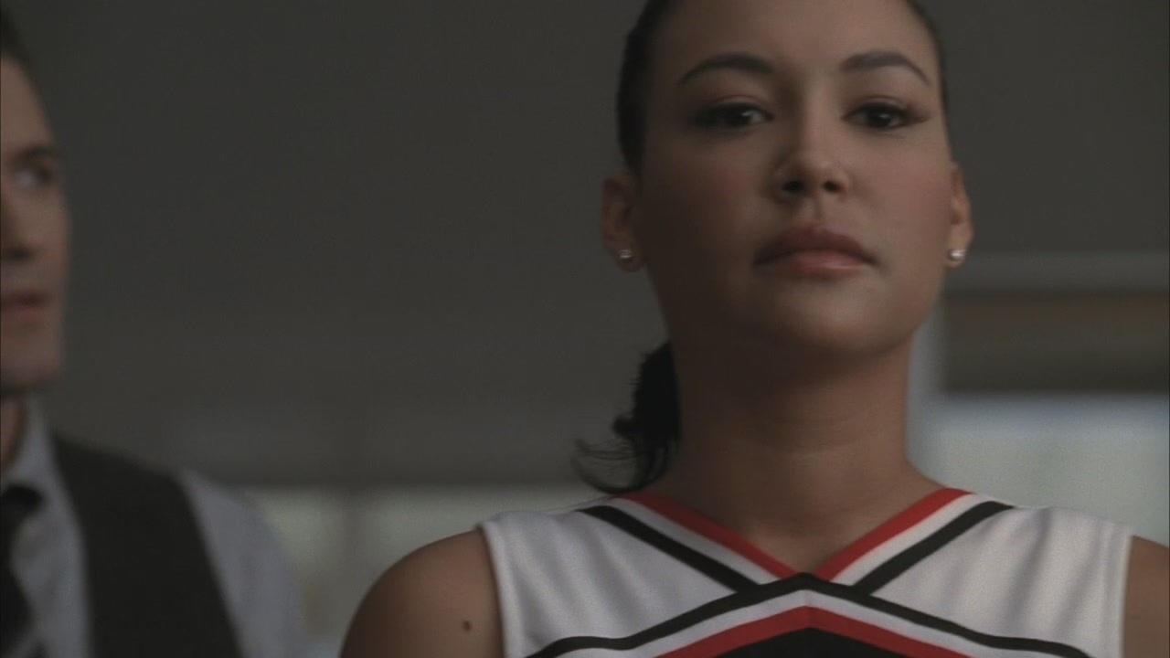 Glee307-00036.jpg