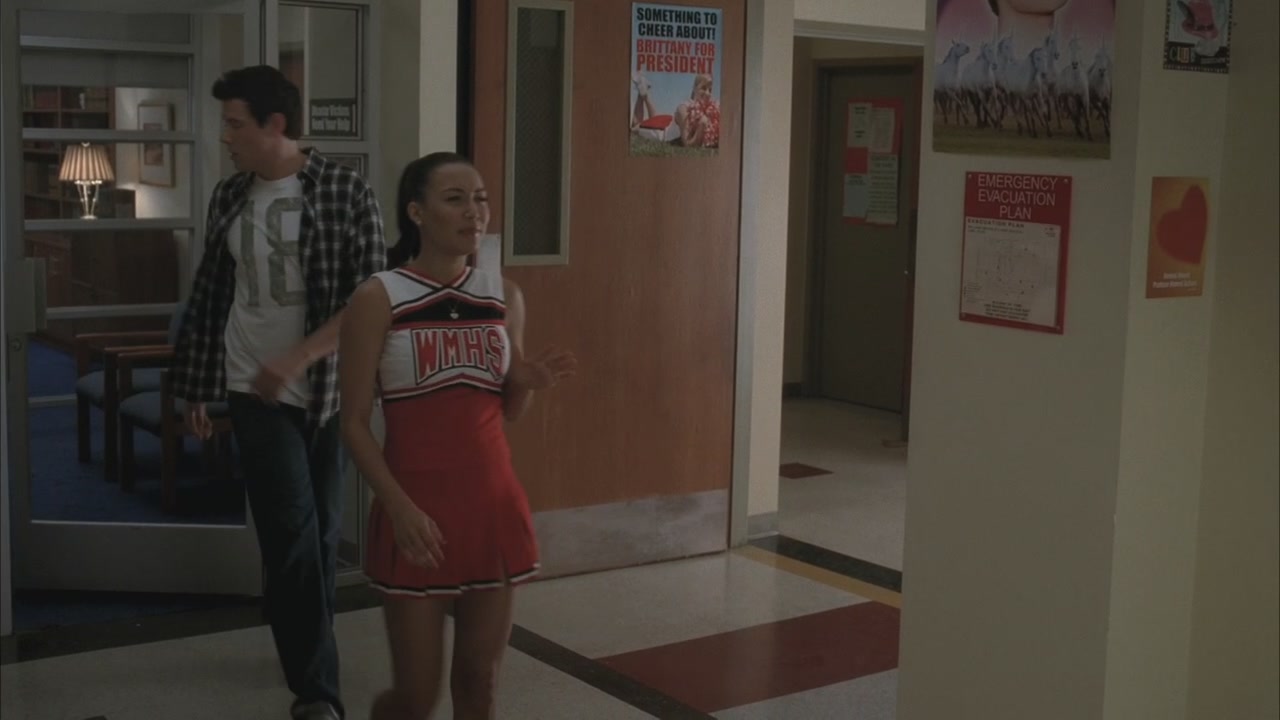 Glee307-00040.jpg