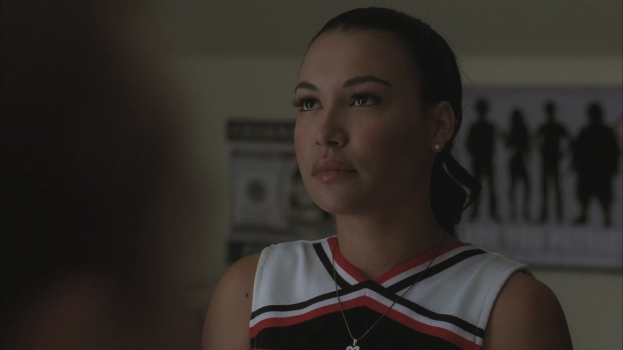 Glee307-00047.jpg