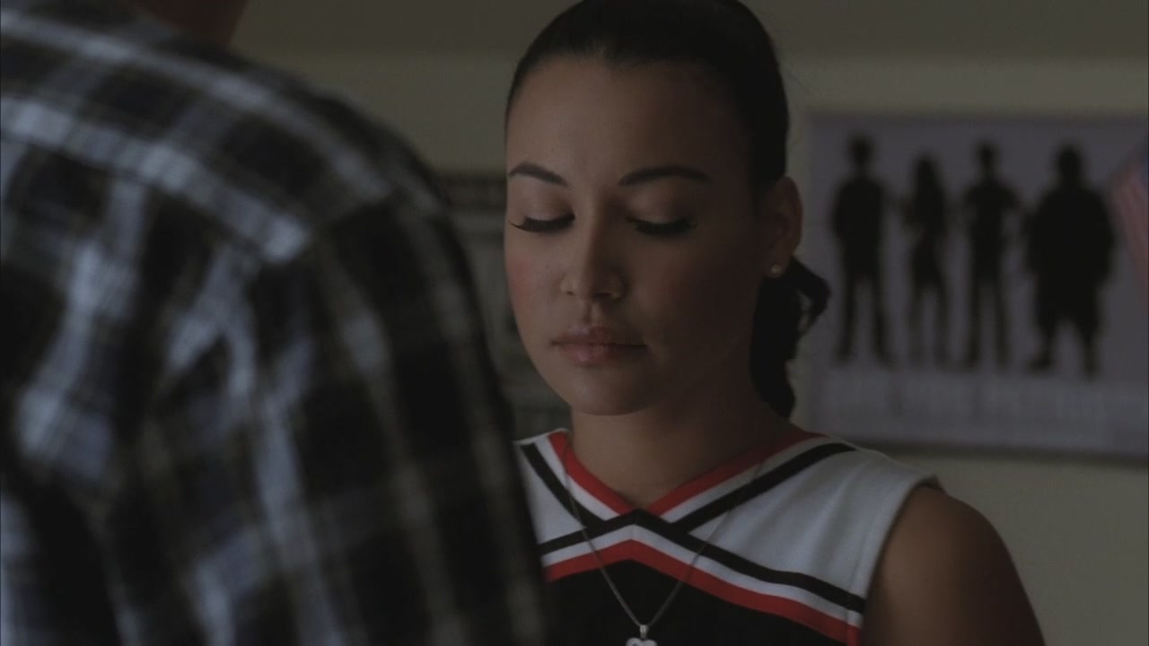 Glee307-00049.jpg
