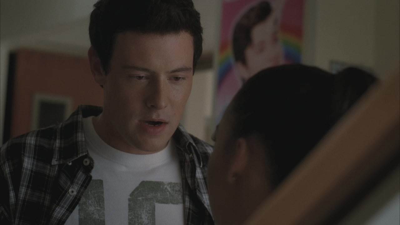 Glee307-00050.jpg
