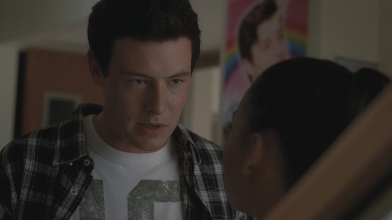 Glee307-00052.jpg
