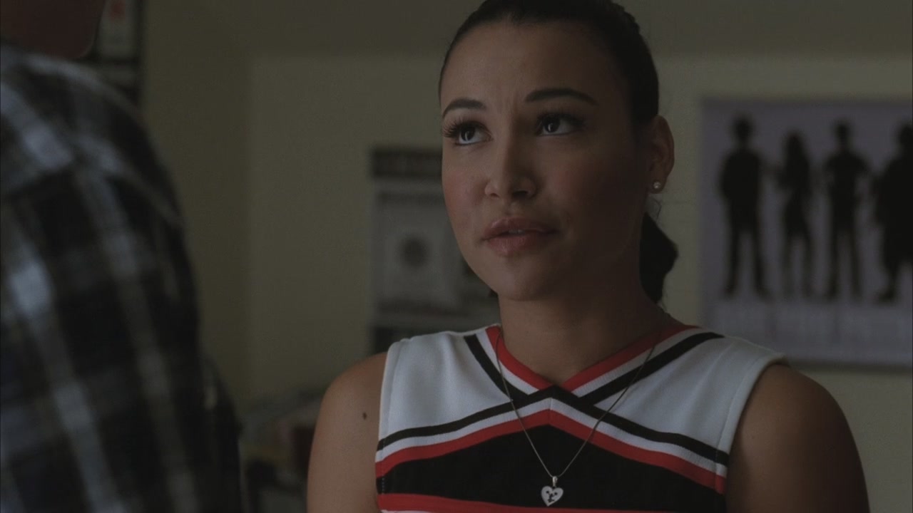 Glee307-00057.jpg