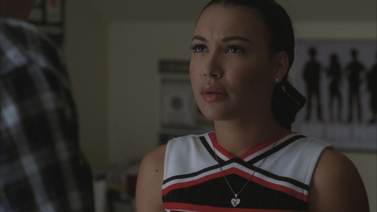 Glee307-00060.jpg