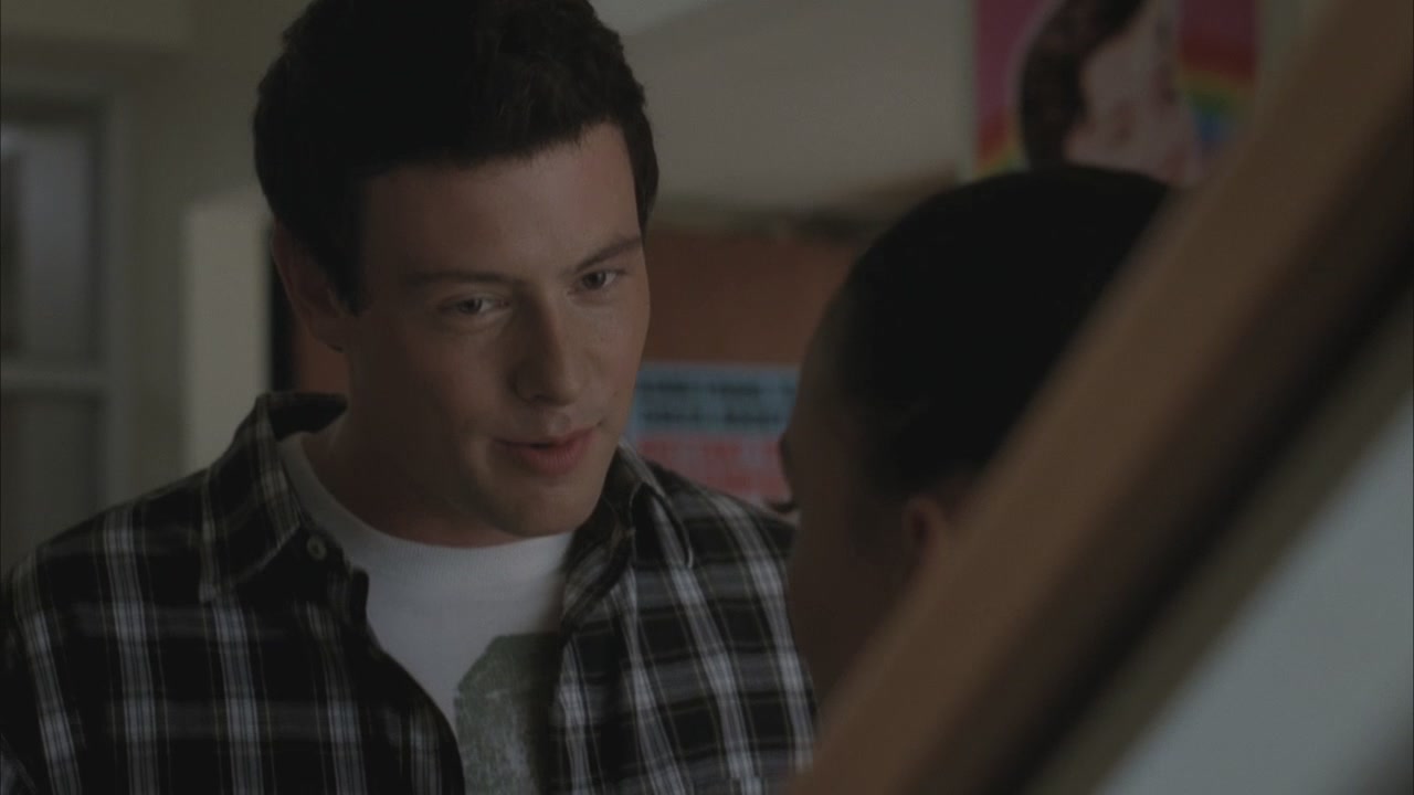 Glee307-00061.jpg