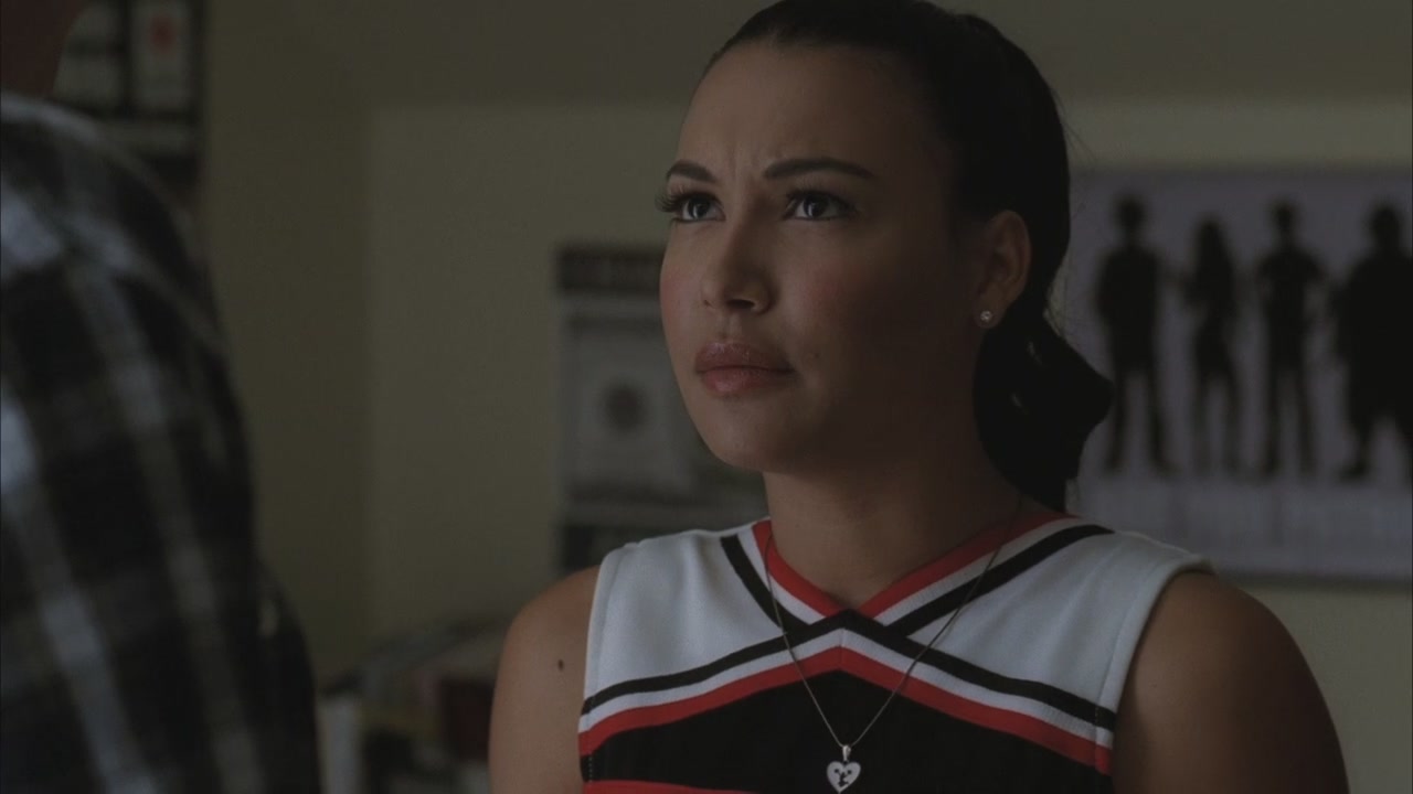 Glee307-00062.jpg