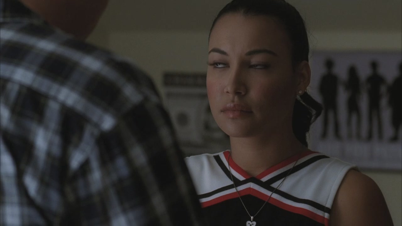 Glee307-00068.jpg
