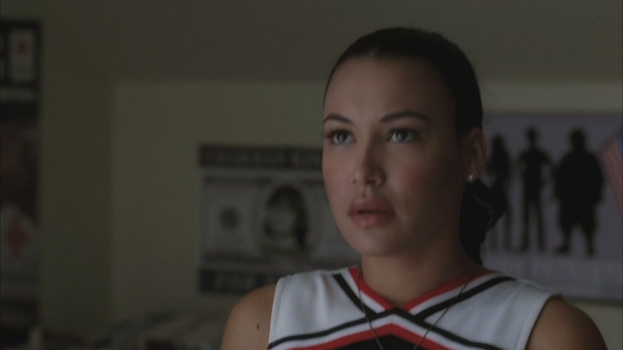 Glee307-00069.jpg