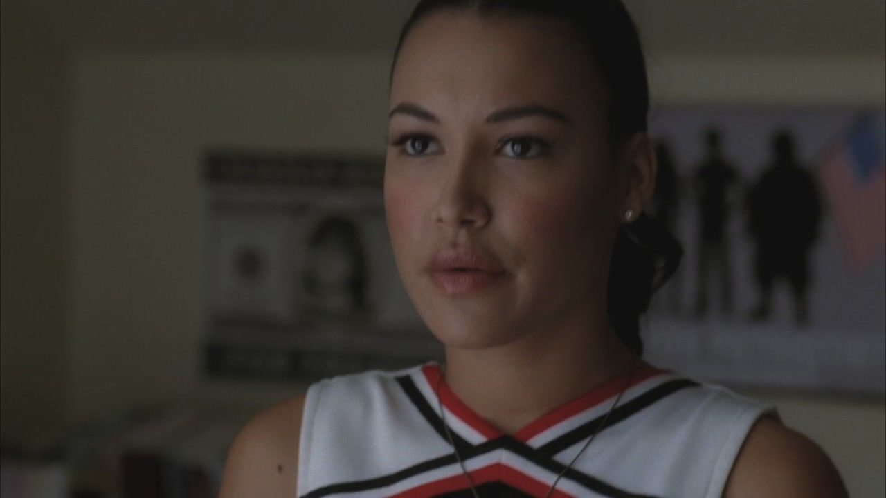 Glee307-00070.jpg