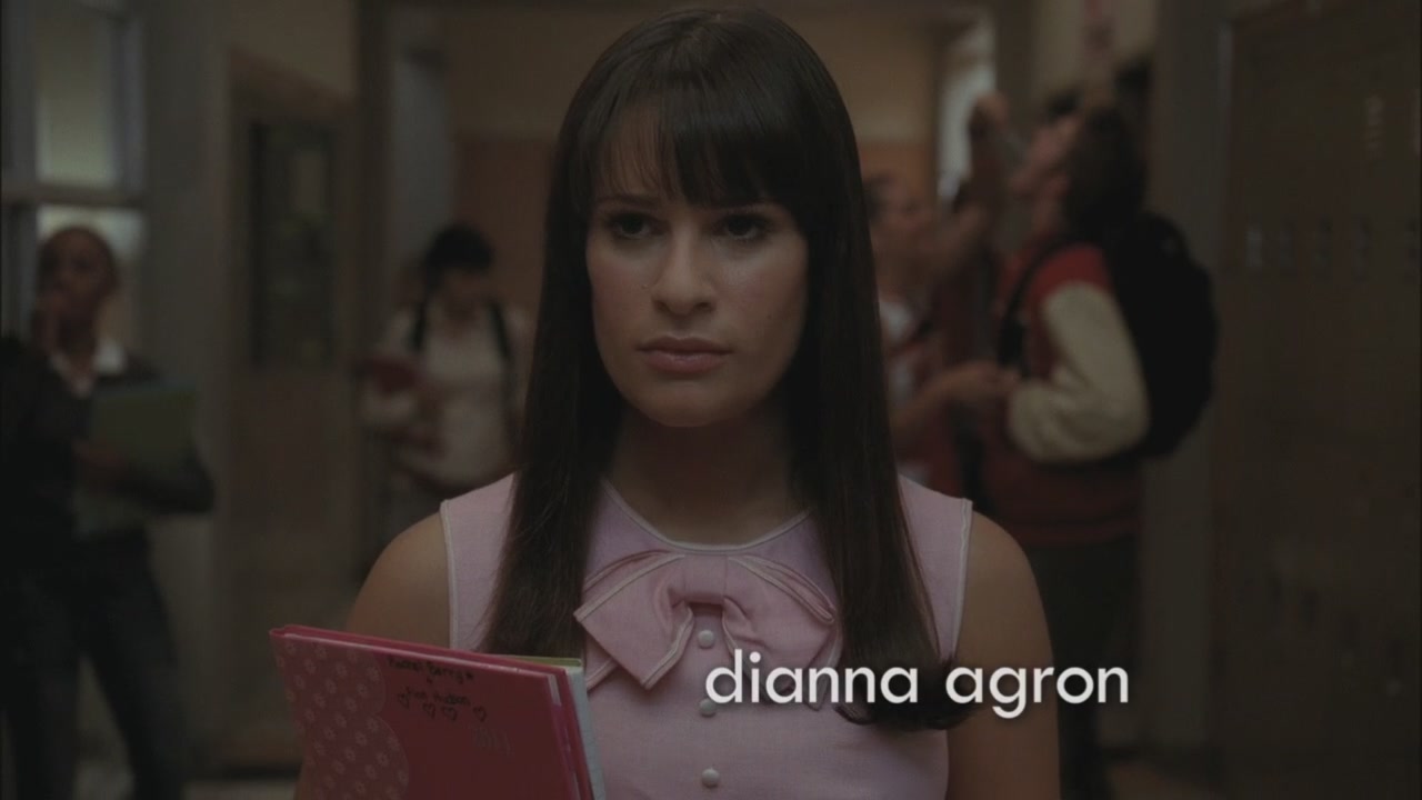 Glee307-00073.jpg