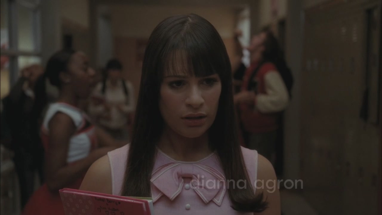 Glee307-00074.jpg