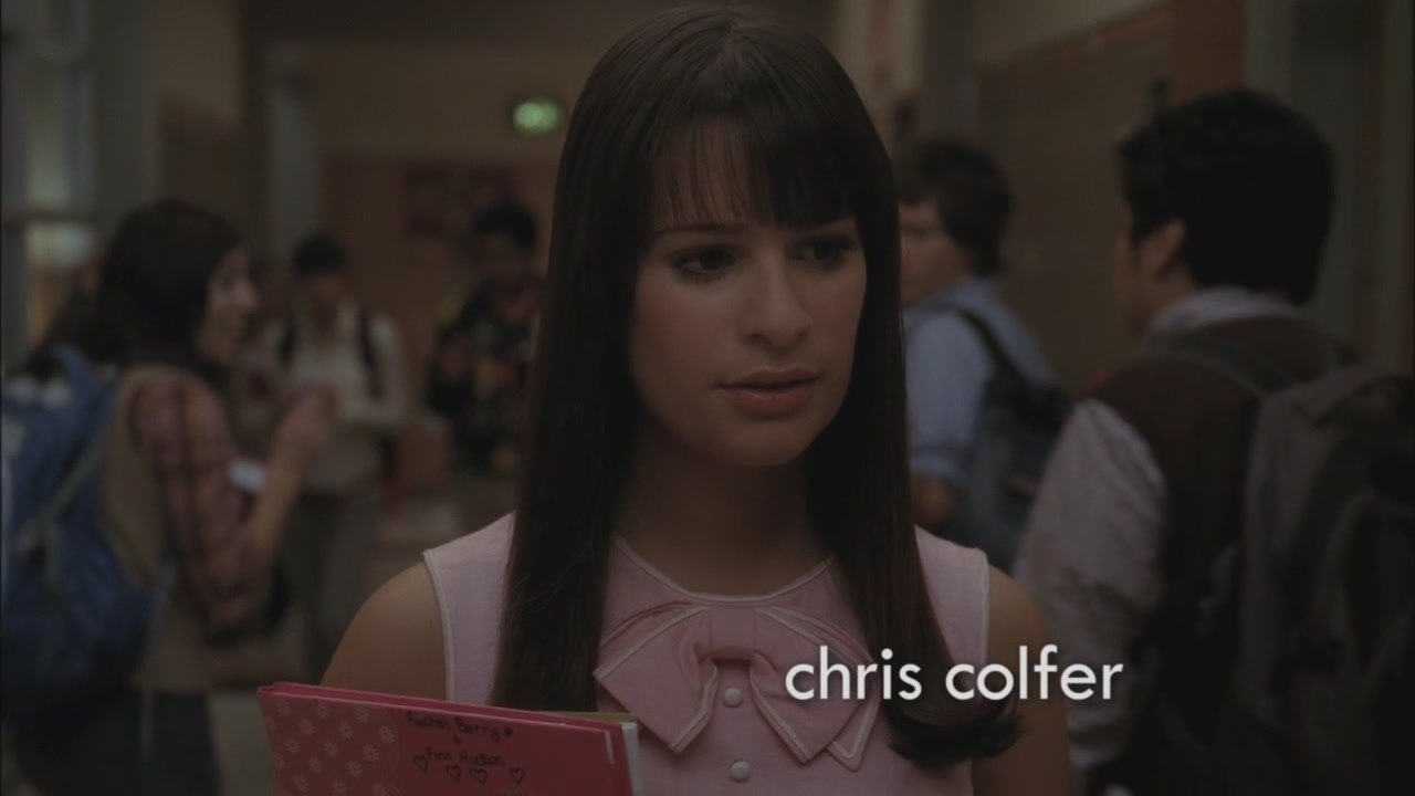 Glee307-00075.jpg