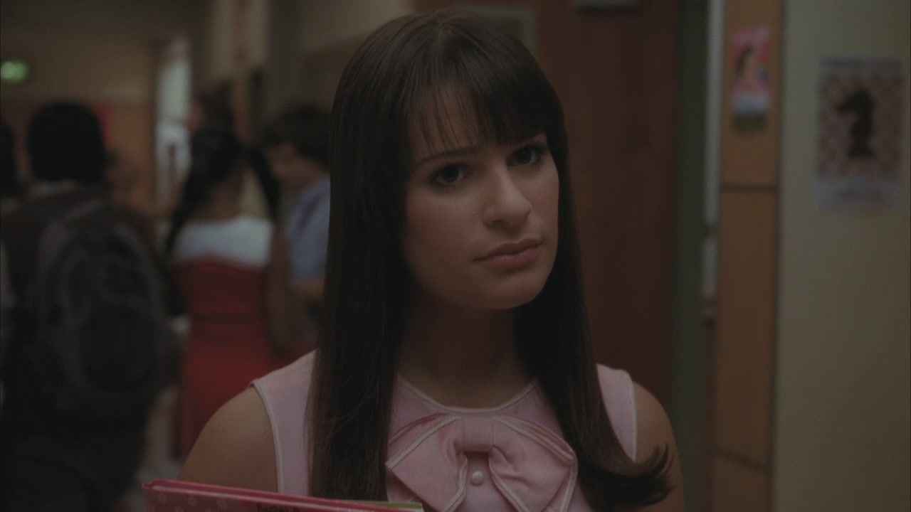 Glee307-00076.jpg