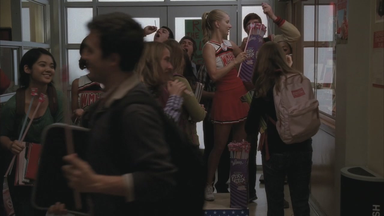 Glee307-00077.jpg