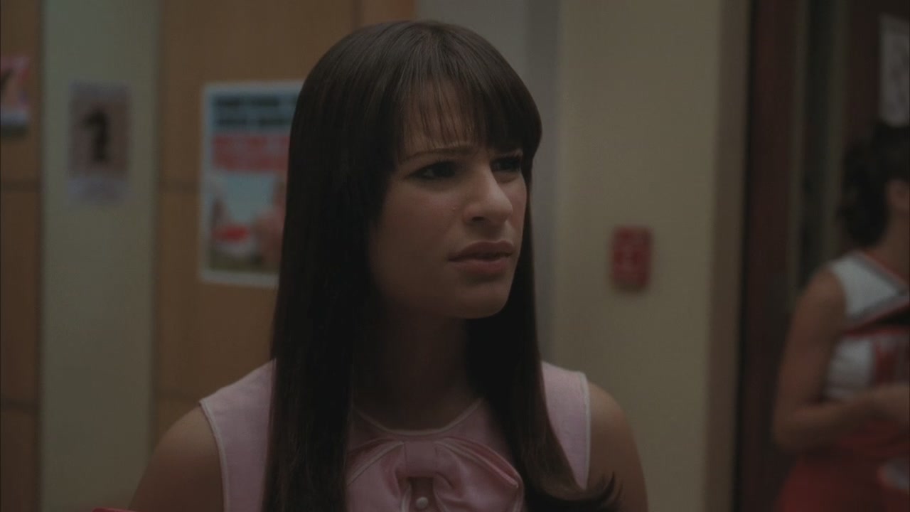 Glee307-00078.jpg