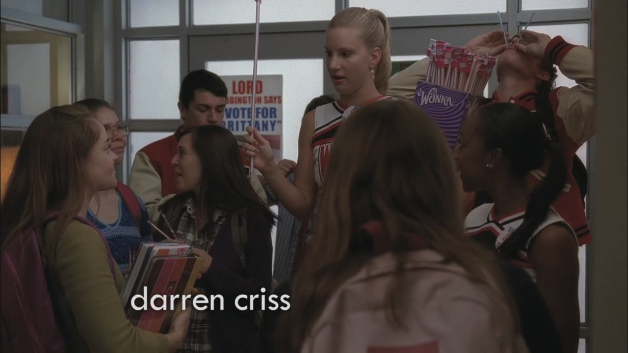 Glee307-00079.jpg