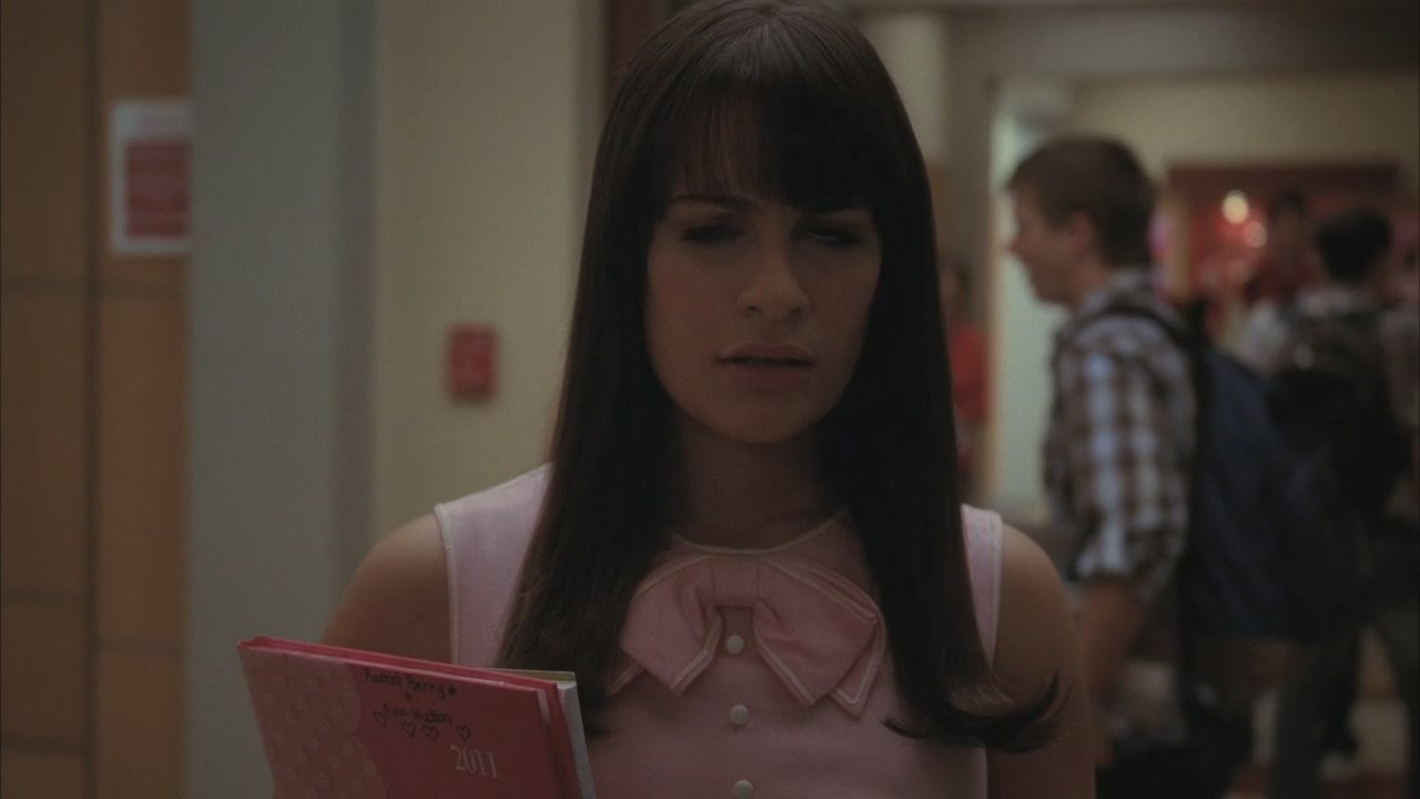 Glee307-00080.jpg