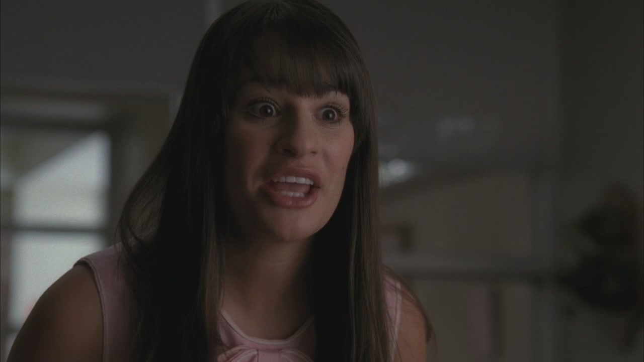 Glee307-00082.jpg