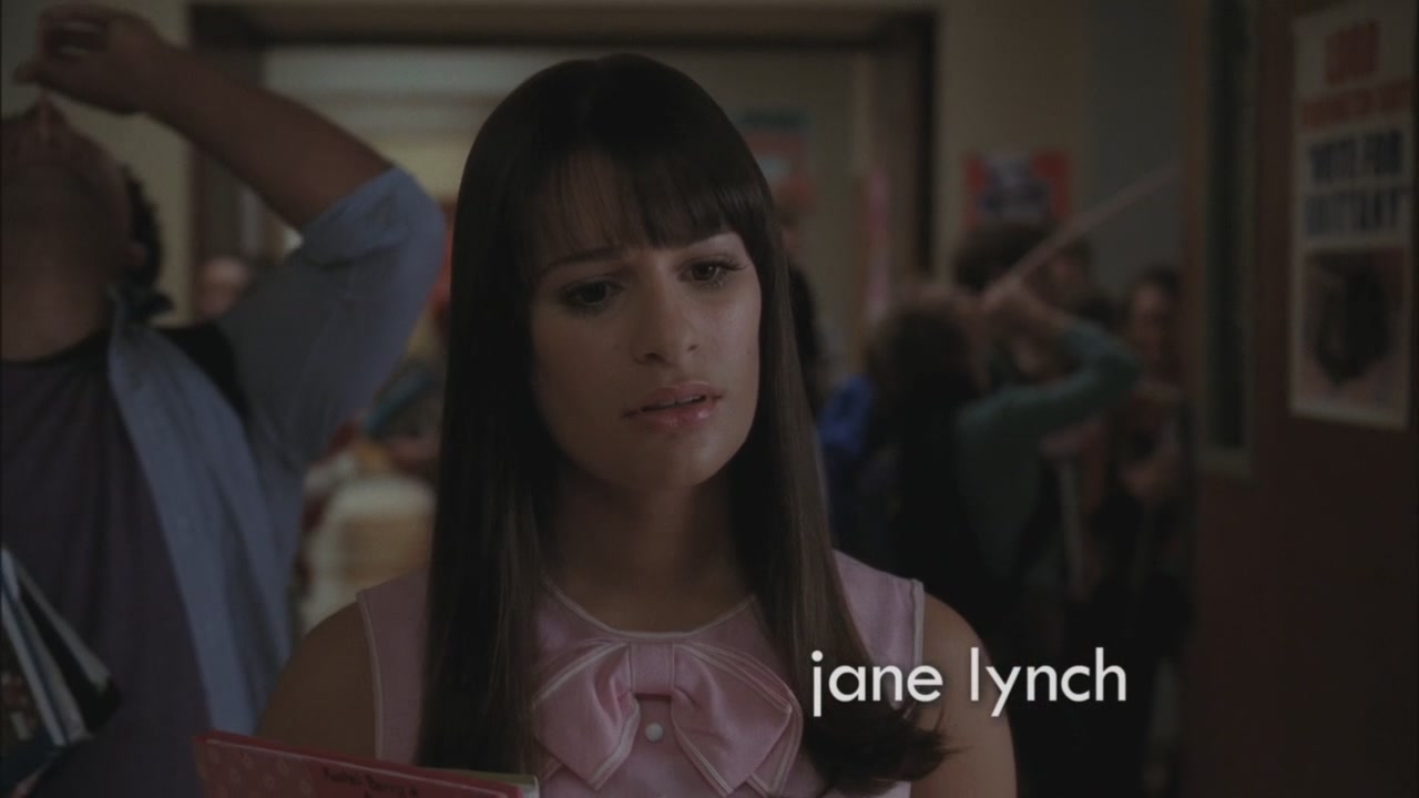 Glee307-00084.jpg