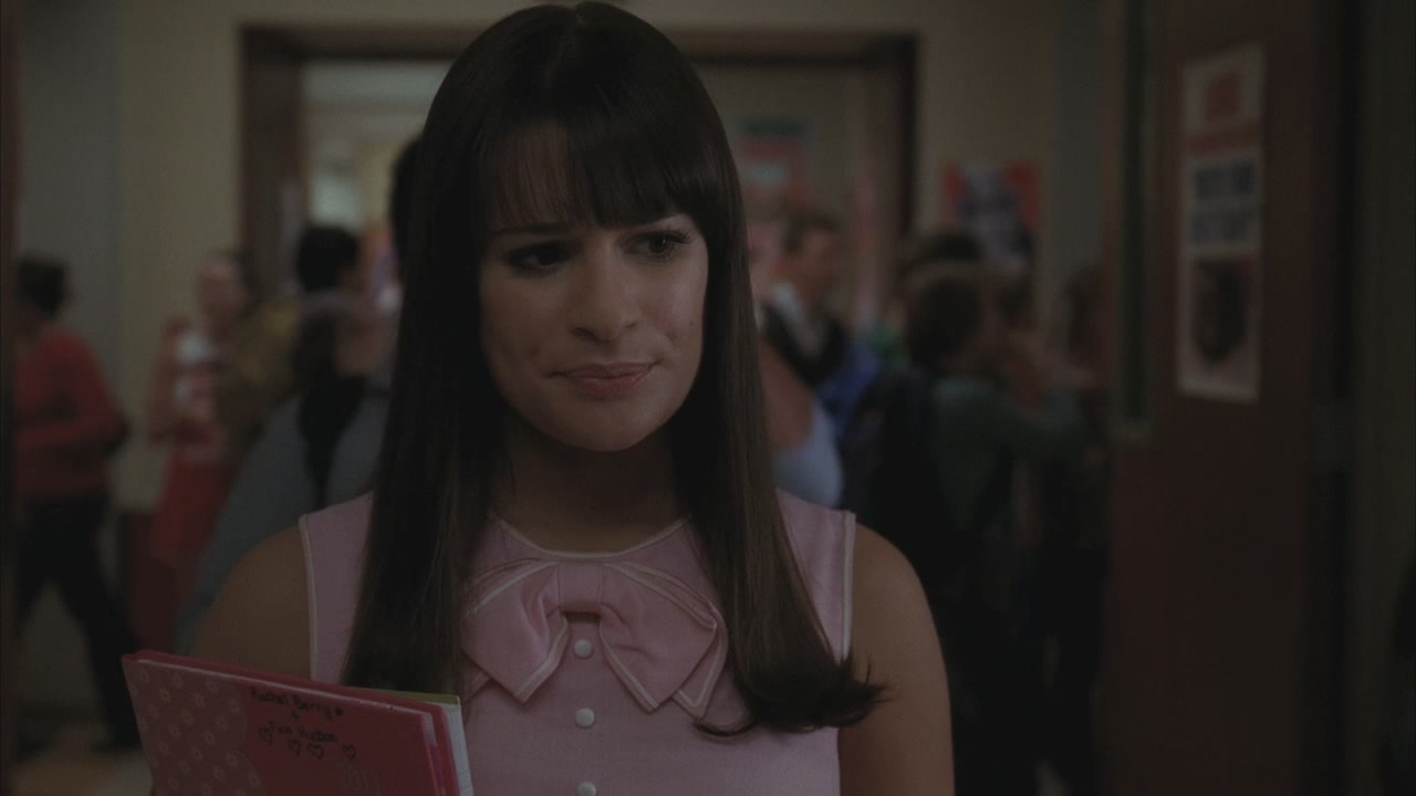 Glee307-00085.jpg