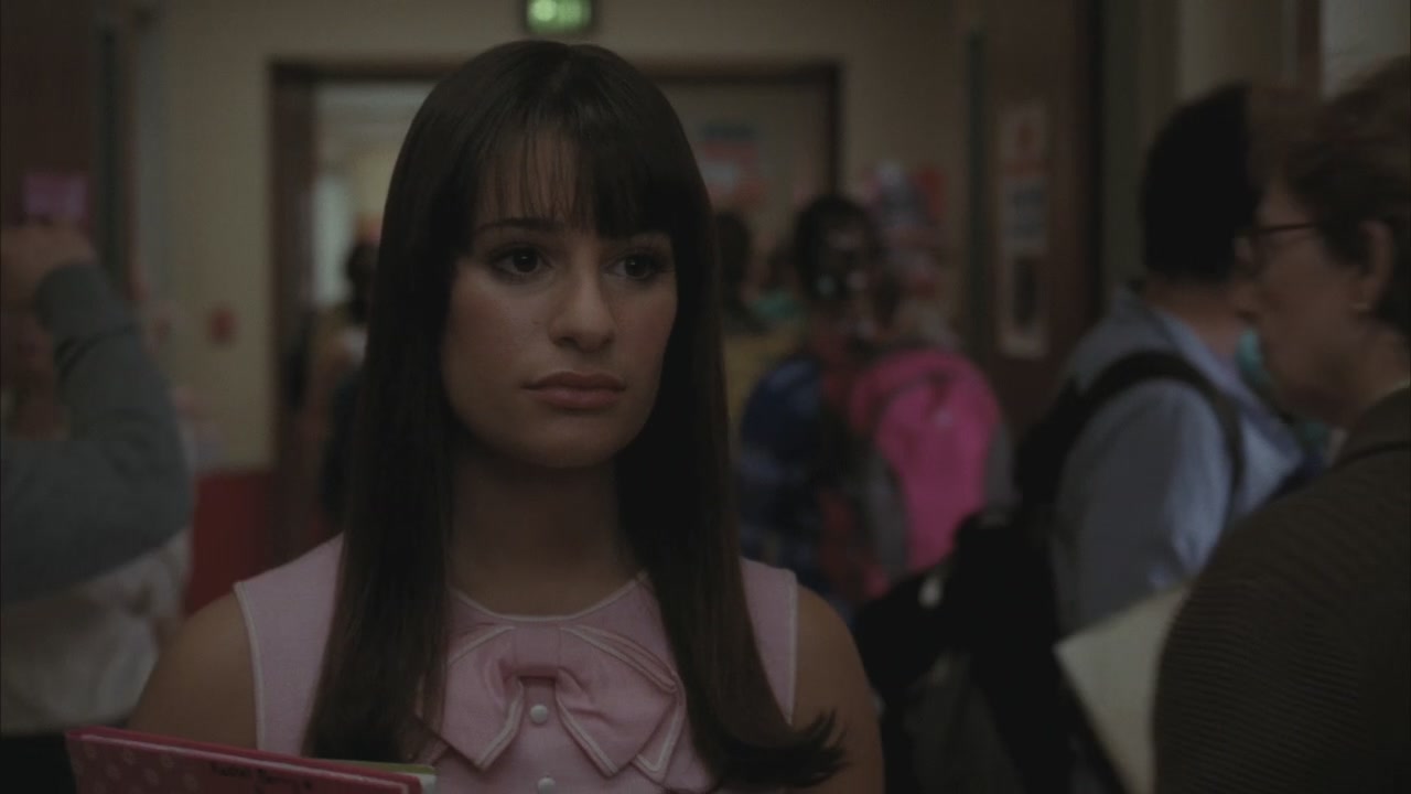Glee307-00087.jpg