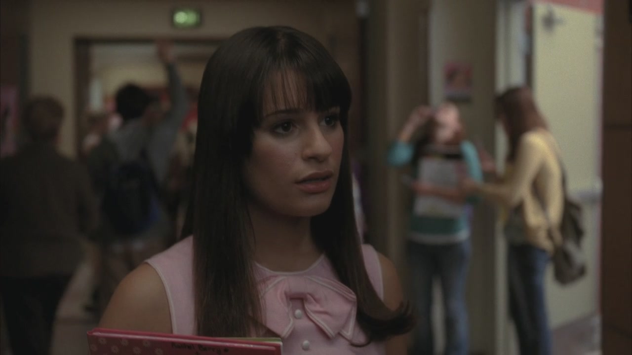 Glee307-00089.jpg