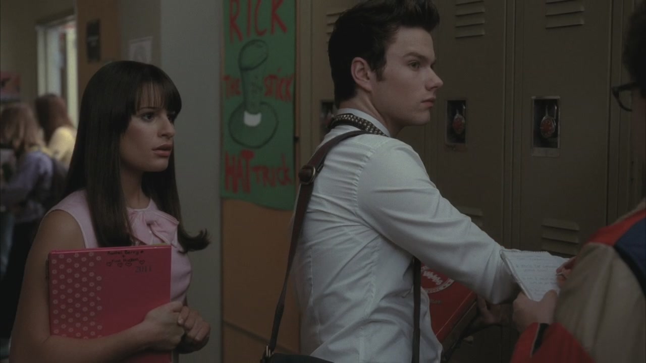 Glee307-00092.jpg