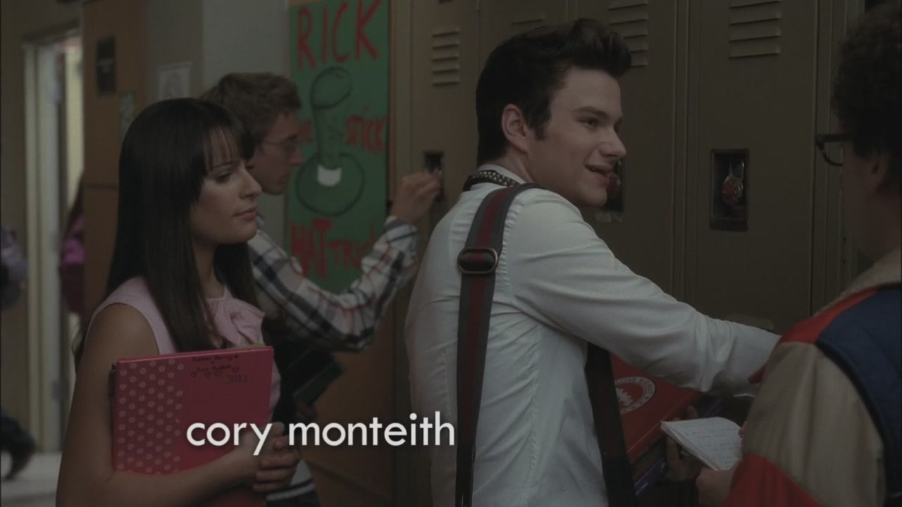 Glee307-00094.jpg