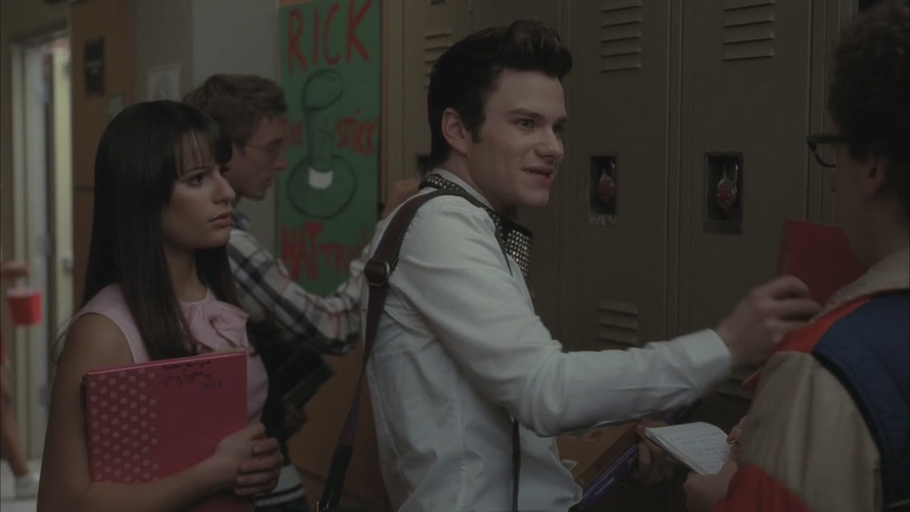 Glee307-00095.jpg