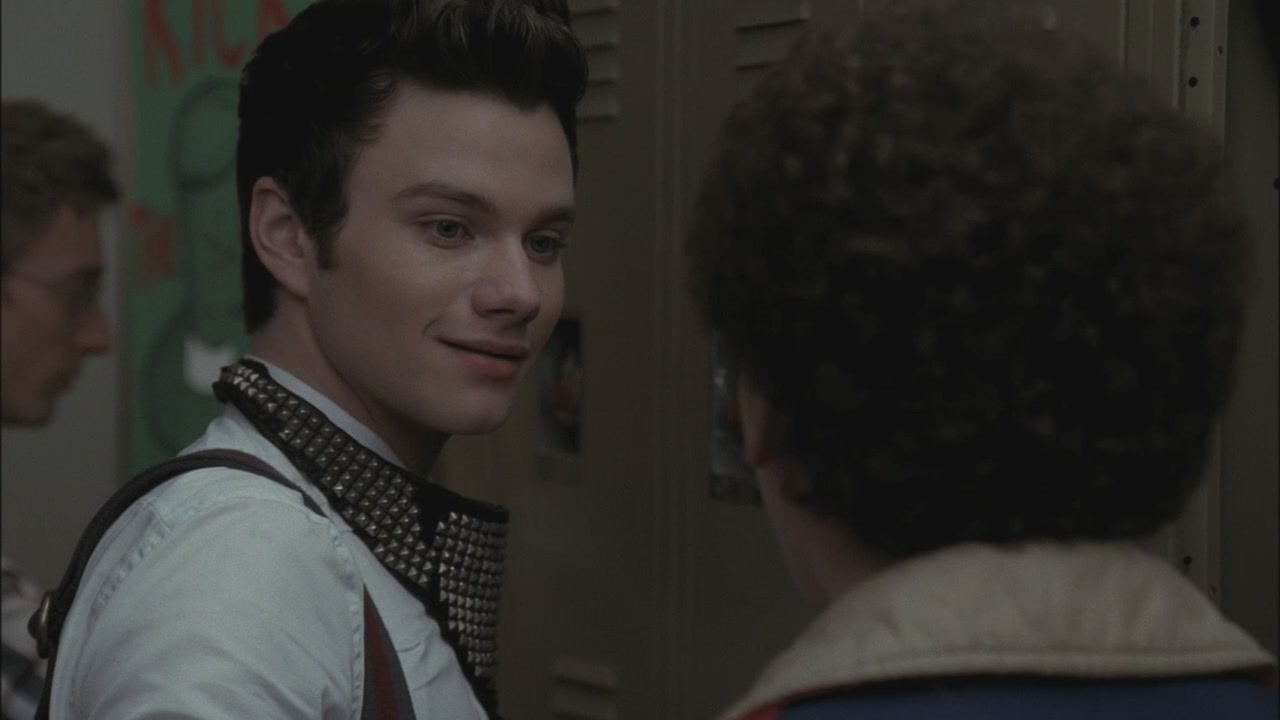 Glee307-00097.jpg