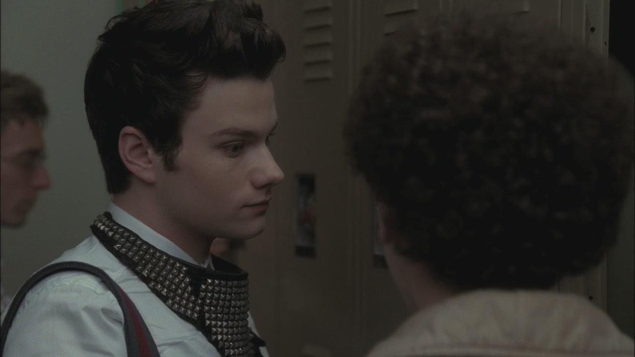 Glee307-00099.jpg