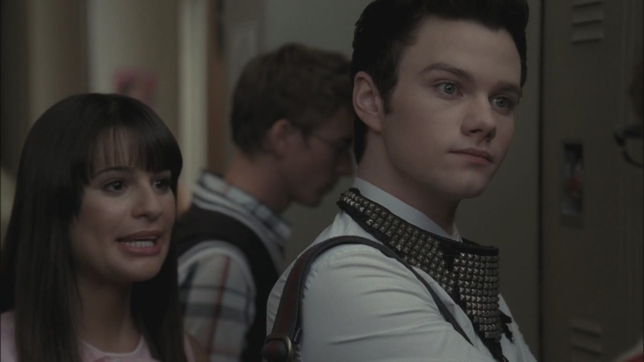 Glee307-00100.jpg