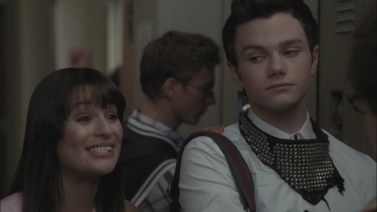 Glee307-00101.jpg
