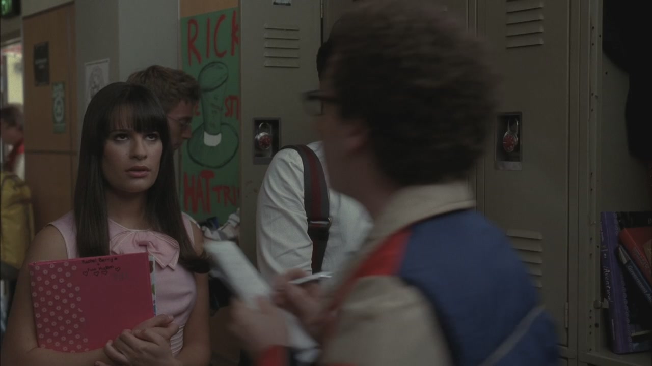 Glee307-00102.jpg