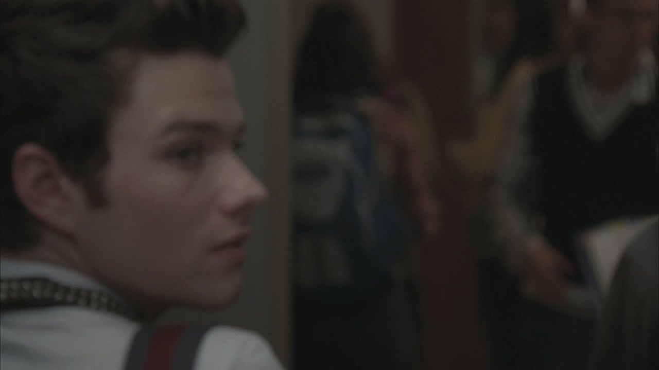 Glee307-00103.jpg