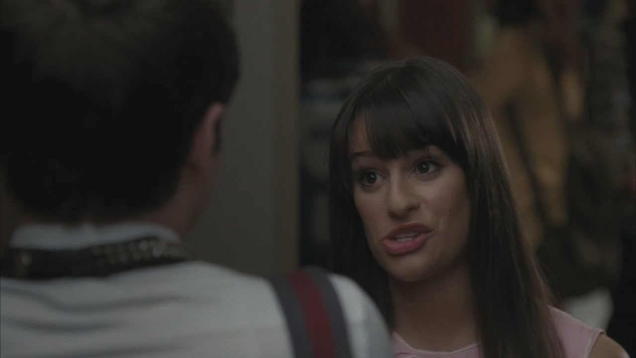 Glee307-00104.jpg