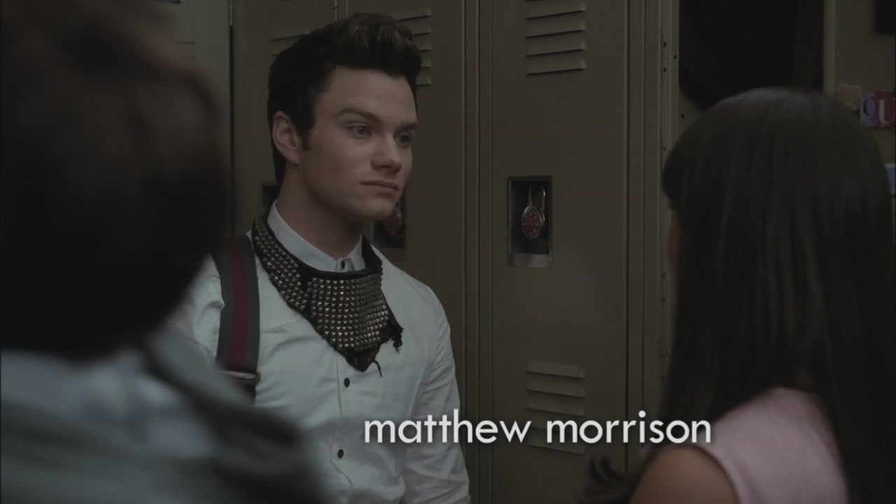 Glee307-00105.jpg