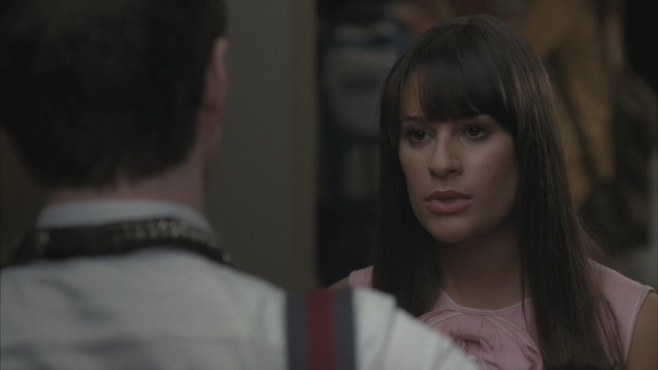 Glee307-00106.jpg