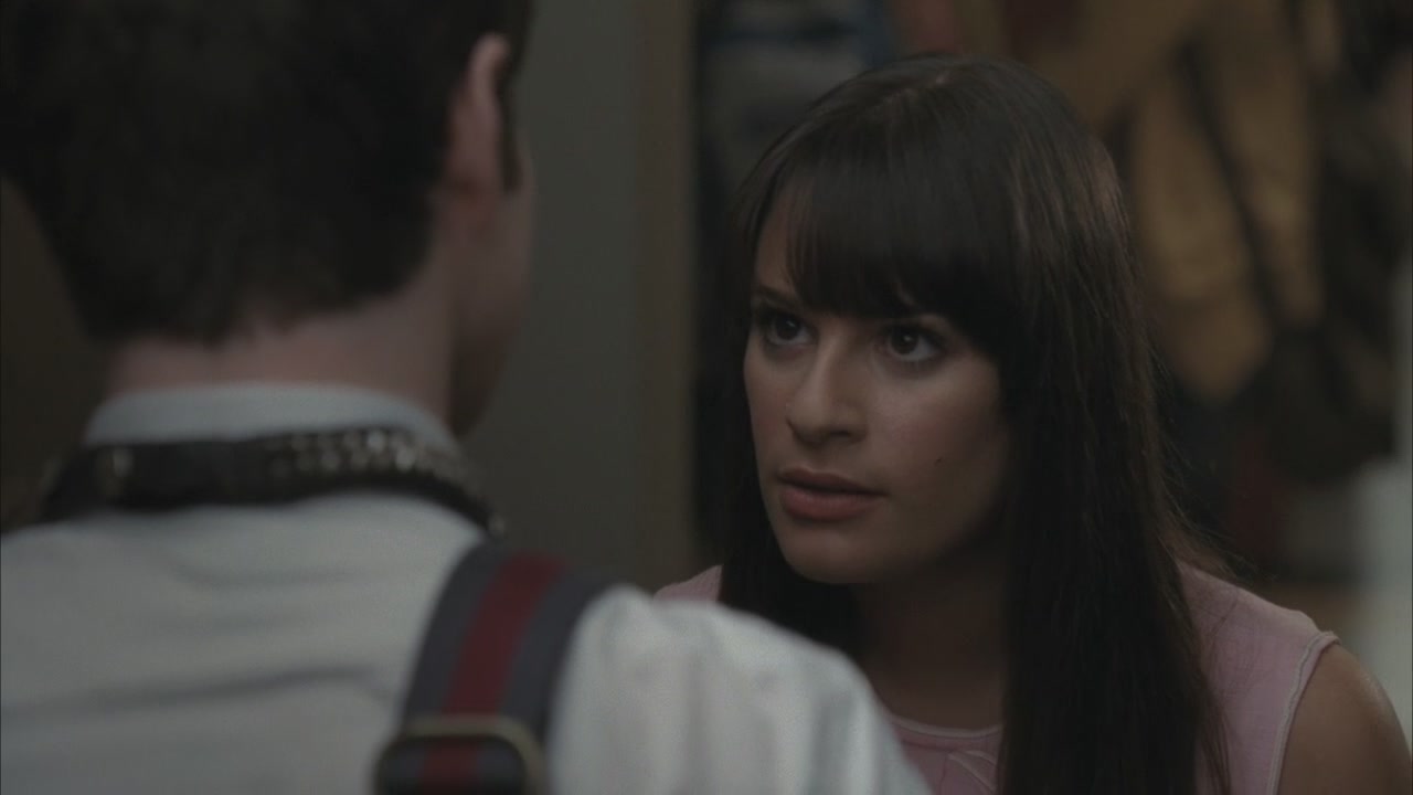 Glee307-00107.jpg