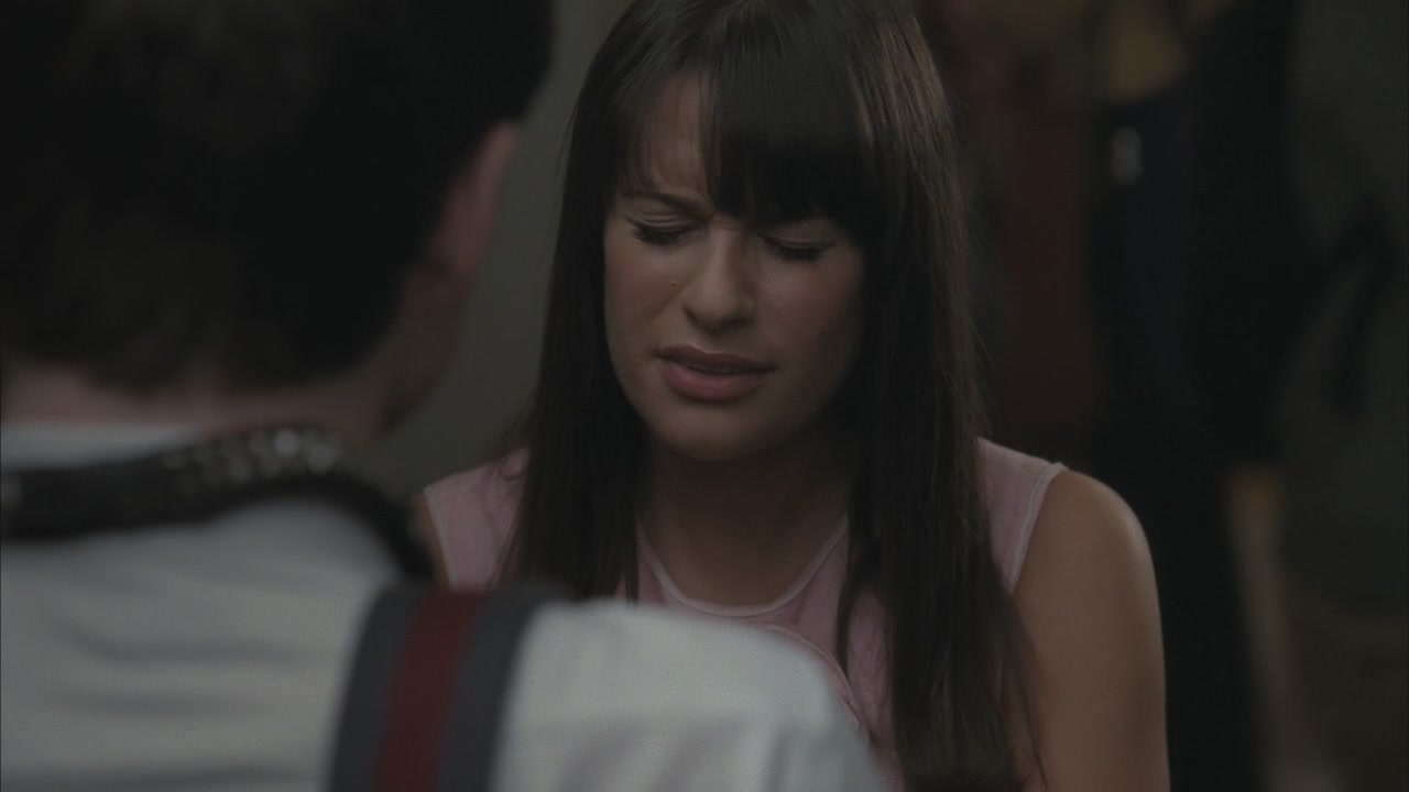 Glee307-00112.jpg