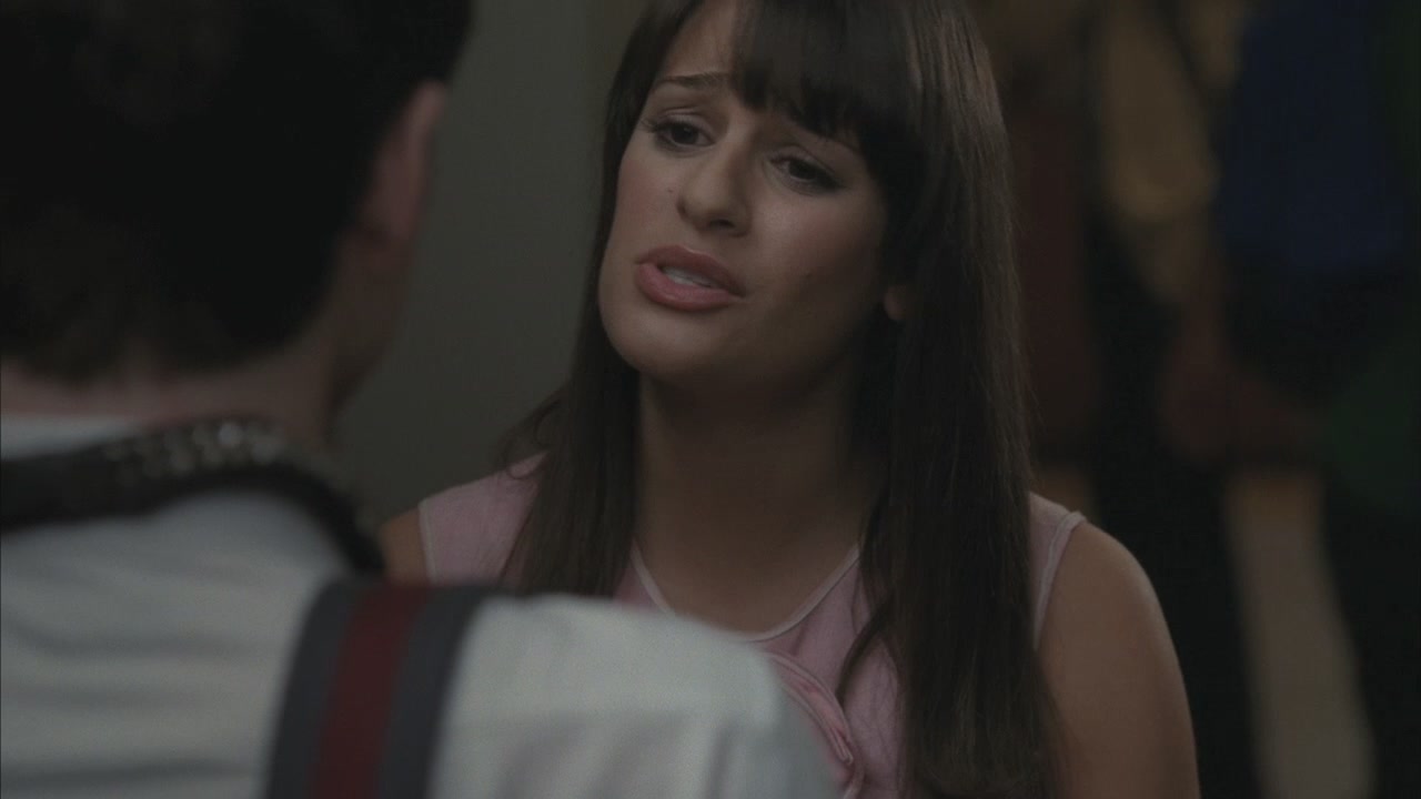 Glee307-00113.jpg