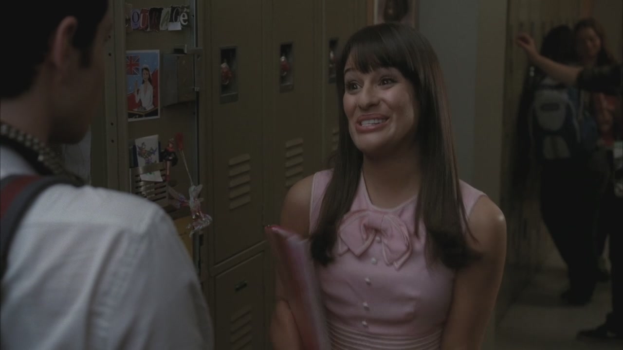 Glee307-00114.jpg
