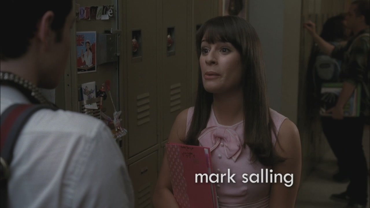 Glee307-00115.jpg