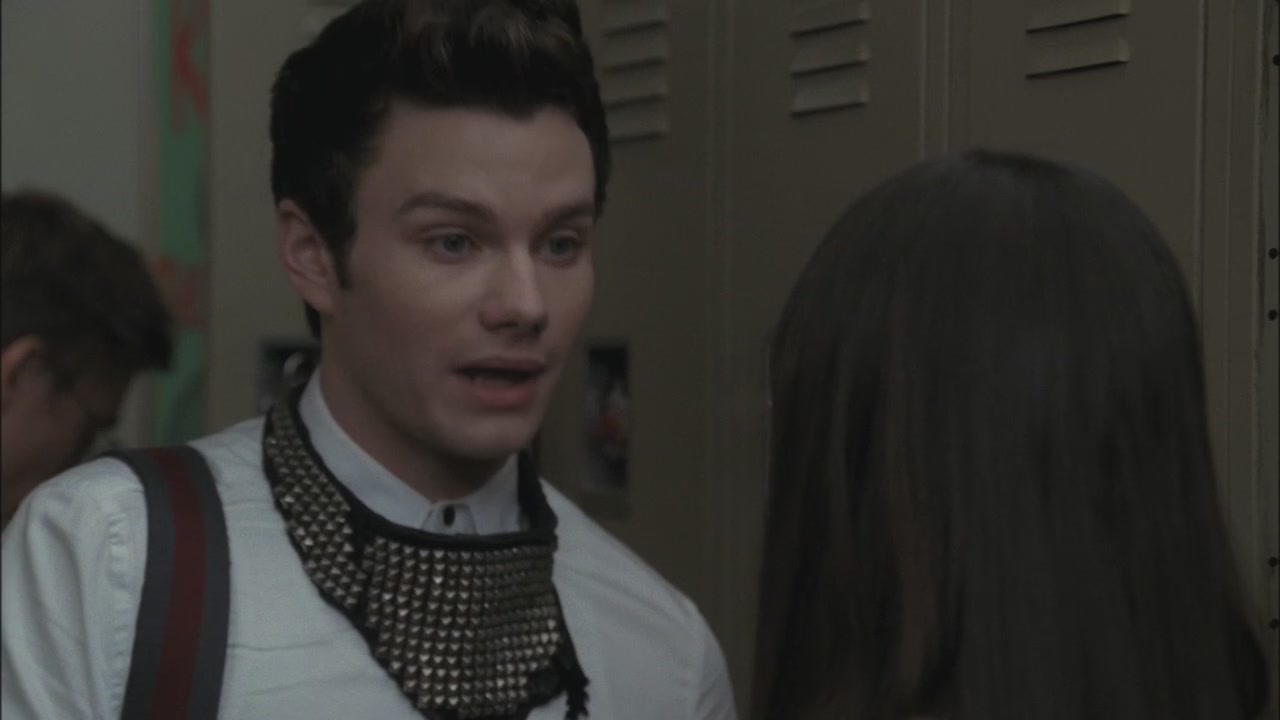 Glee307-00116.jpg
